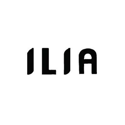 ILIA