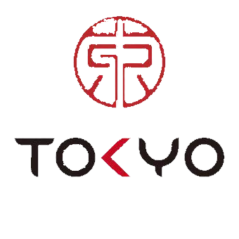 TOKYO MOHOO BOX